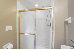 1837 Lemontree Ln, Loveland, OH 45140 - Photo 26