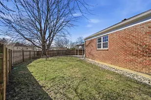 1837 Lemontree Ln, Loveland, OH 45140 - Photo 46