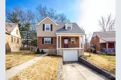 3264 Ashwood Drive, Cincinnati, OH 45213 - Photo 32