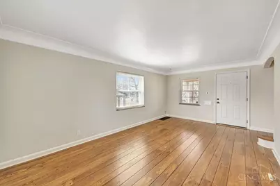 3264 Ashwood Drive, Cincinnati, OH 45213 - Photo 8