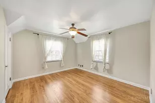 3264 Ashwood Dr, Cincinnati, OH 45213 - Photo 26