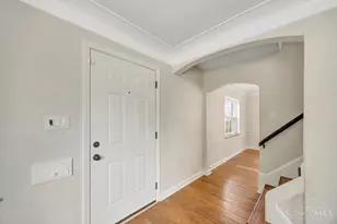 3264 Ashwood Dr, Cincinnati, OH 45213 - Photo 10