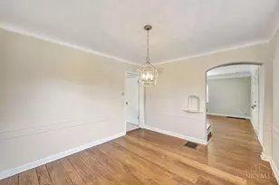 3264 Ashwood Dr, Cincinnati, OH 45213 - Photo 14