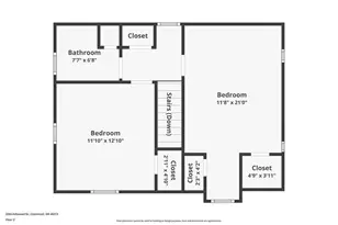 3264 Ashwood Dr, Cincinnati, OH 45213 - Photo 42