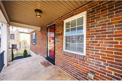 3264 Ashwood Drive, Cincinnati, OH 45213 - Photo 4