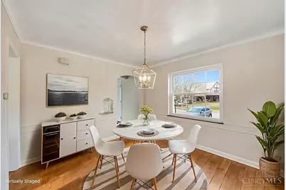 3264 Ashwood Drive, Cincinnati, OH 45213 - Photo 12