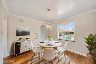 3264 Ashwood Dr, Cincinnati, OH 45213 - Photo 12