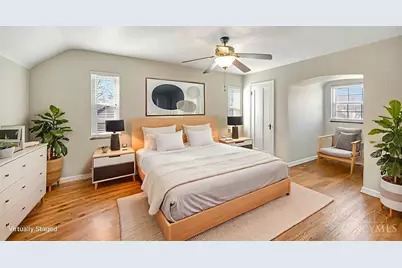 3264 Ashwood Drive, Cincinnati, OH 45213 - Photo 22