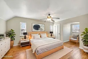 3264 Ashwood Dr, Cincinnati, OH 45213 - Photo 22