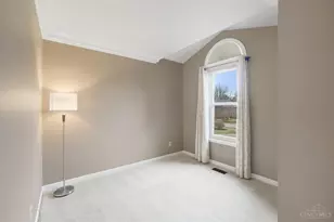 7512 Fawnmeadow Ln, Sharonville, OH 45241 - Photo 40