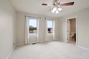 7512 Fawnmeadow Ln, Sharonville, OH 45241 - Photo 48