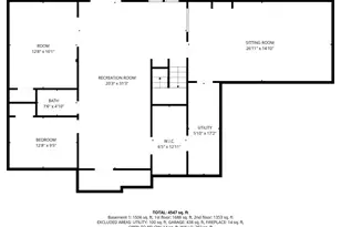 7512 Fawnmeadow Ln, Sharonville, OH 45241 - Photo 96