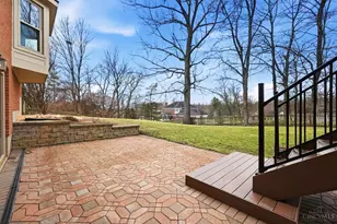 7512 Fawnmeadow Ln, Sharonville, OH 45241 - Photo 90