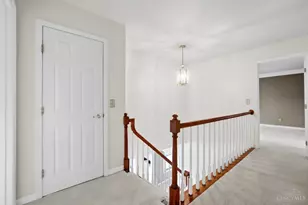 7512 Fawnmeadow Ln, Sharonville, OH 45241 - Photo 36