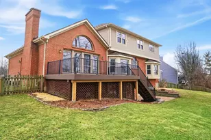 7512 Fawnmeadow Ln, Sharonville, OH 45241 - Photo 92