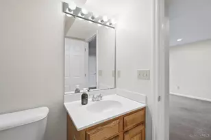 7512 Fawnmeadow Ln, Sharonville, OH 45241 - Photo 68