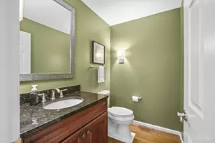 7512 Fawnmeadow Ln, Sharonville, OH 45241 - Photo 32