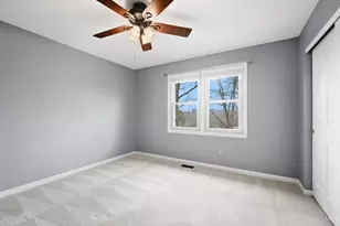 7512 Fawnmeadow Ln, Sharonville, OH 45241 - Photo 52