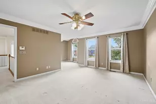 7512 Fawnmeadow Ln, Sharonville, OH 45241 - Photo 38