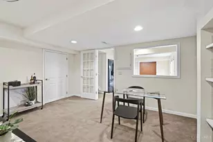 7512 Fawnmeadow Ln, Sharonville, OH 45241 - Photo 76