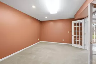 7512 Fawnmeadow Ln, Sharonville, OH 45241 - Photo 72