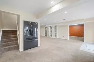 7512 Fawnmeadow Ln, Sharonville, OH 45241 - Photo 62