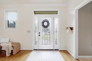 7512 Fawnmeadow Ln, Sharonville, OH 45241 - Photo 6