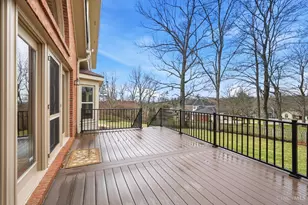 7512 Fawnmeadow Ln, Sharonville, OH 45241 - Photo 86