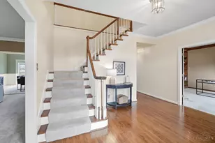 7512 Fawnmeadow Ln, Sharonville, OH 45241 - Photo 8