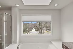 7512 Fawnmeadow Ln, Sharonville, OH 45241 - Photo 44