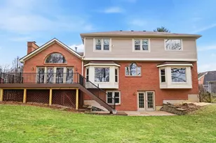 7512 Fawnmeadow Ln, Sharonville, OH 45241 - Photo 94