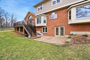 7512 Fawnmeadow Ln, Sharonville, OH 45241 - Photo 88
