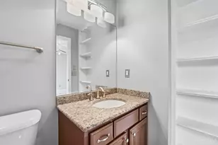 7512 Fawnmeadow Ln, Sharonville, OH 45241 - Photo 50