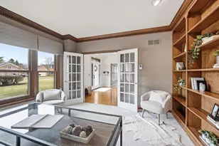 7512 Fawnmeadow Ln, Sharonville, OH 45241 - Photo 30