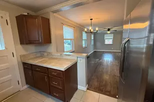 5549 Surrey Ave, Green Township, OH 45248 - Photo 12
