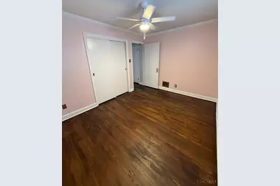 5549 Surrey Avenue, Green Township, OH 45248 - Photo 18