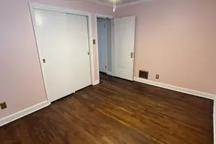 5549 Surrey Ave, Green Township, OH 45248 - Photo 18