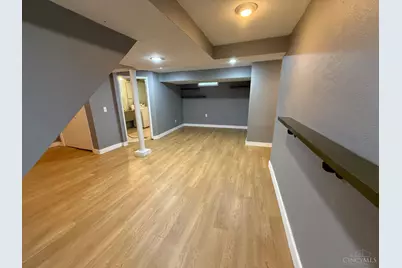 5549 Surrey Avenue, Green Township, OH 45248 - Photo 30