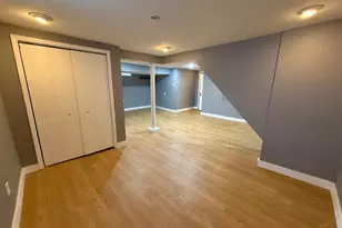 5549 Surrey Ave, Green Township, OH 45248 - Photo 26