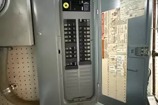 5549 Surrey Ave, Green Township, OH 45248 - Photo 38