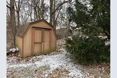 5549 Surrey Avenue, Green Township, OH 45248 - Photo 42