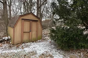 5549 Surrey Ave, Green Township, OH 45248 - Photo 42