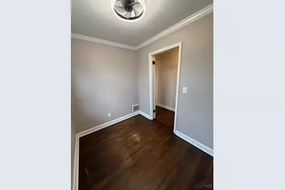 5549 Surrey Avenue, Green Township, OH 45248 - Photo 20