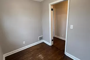 5549 Surrey Ave, Green Township, OH 45248 - Photo 20