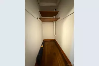 5549 Surrey Avenue, Green Township, OH 45248 - Photo 22