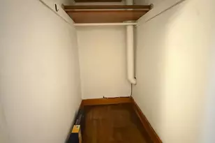 5549 Surrey Ave, Green Township, OH 45248 - Photo 22