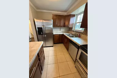 5549 Surrey Avenue, Green Township, OH 45248 - Photo 14