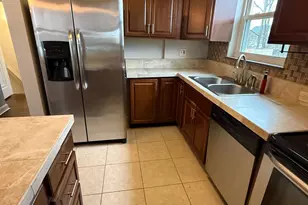 5549 Surrey Ave, Green Township, OH 45248 - Photo 14