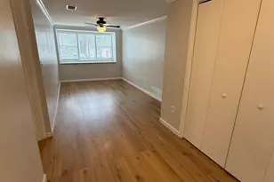 5549 Surrey Ave, Green Township, OH 45248 - Photo 16