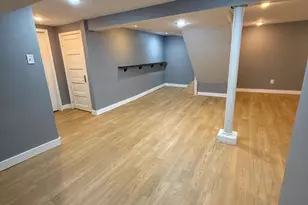 5549 Surrey Ave, Green Township, OH 45248 - Photo 24